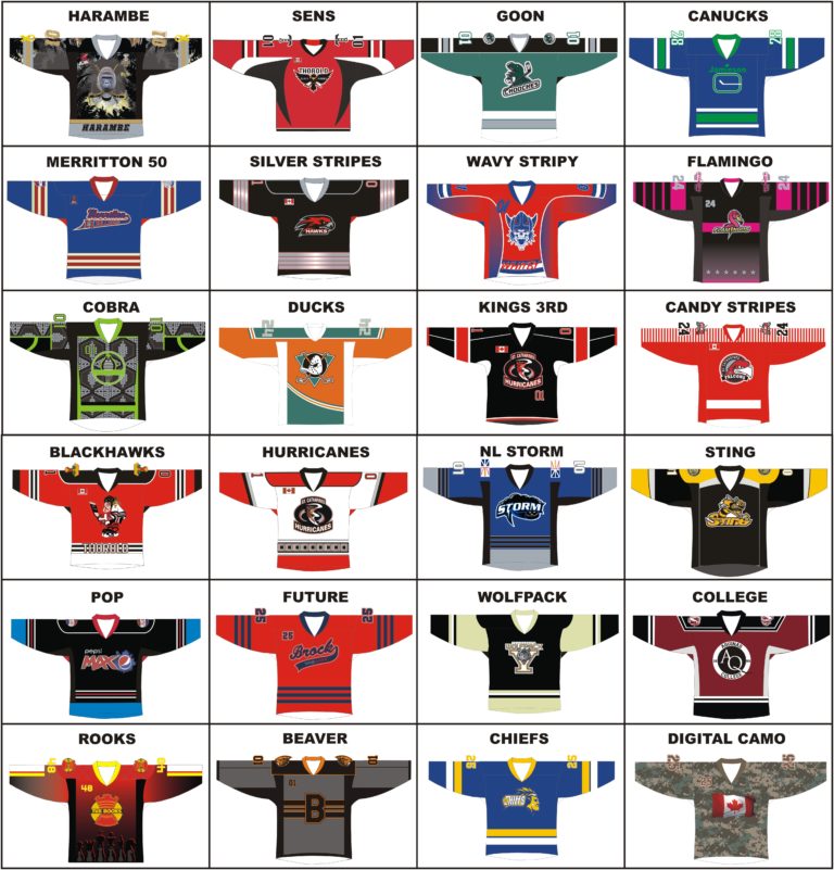 jersey-layouts-3-j-a-athletics